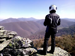DSCN2544 DSCN2544