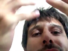 Video Hugo IG Stories 20-8-2018 (5) Video Hugo IG Stories 20-8-2018 (5)