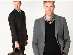 moda-hombre-caramelo