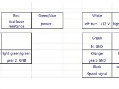 wiring_diagram_speedo