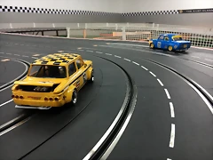 IMG_5956 IMG_5956