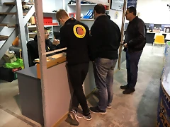 IMG_4755