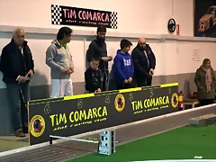IMG_0340