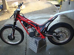 gas gas 2011 (13)