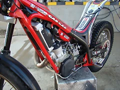 gas gas 2011 (19)