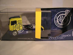 P3150060 P3150060