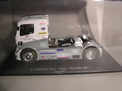 P3150063 P3150063