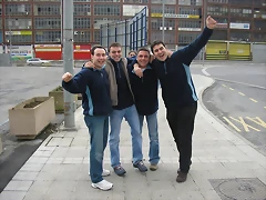 Bilbao (2)