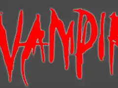 I_Vampire_Logo1