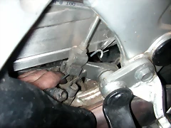 DSCN9964 DSCN9964