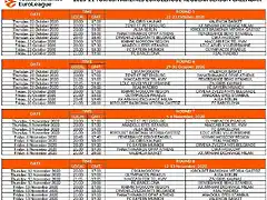 CalendarioEUROLIGA2021-2