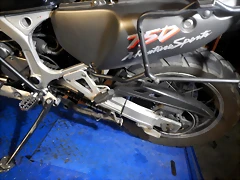 DSCN3192 DSCN3192
