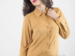 Divaro 66