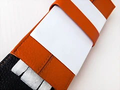 DPAQ7175