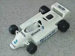 tyrrell 011-01