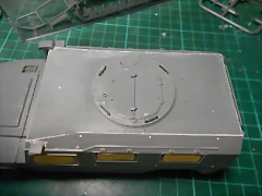 DSCN6832[1]