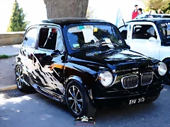 CAS_4009 CAS_4009