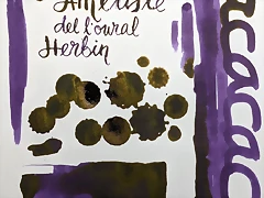 HERBIN_AMETHYSTE