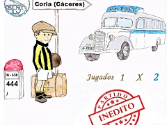 Leganes Leganes