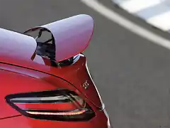 SLS_AMG-red-rear-spoiler1