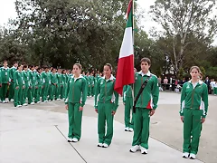 Edgar Abad Flores Vega 2