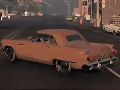 TBird2-Mafia3