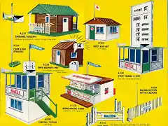 scalextric-catalogue-1964-019