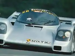 962 (6)