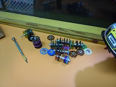 Scaleauto_ 001 Scaleauto_ 001