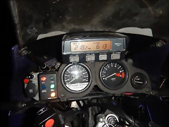 DSCN4774 DSCN4774