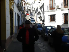 TELEFONO PEPI 007 TELEFONO PEPI 007
