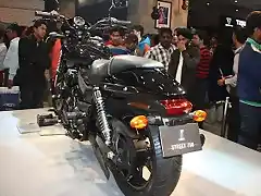 AutoExpo14_Harly_Davidson07-282x232