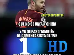 MemesIniesta2018-2