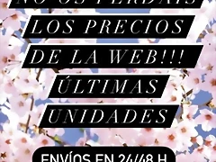 Marhaya Guerrer IG Stories 11-2-2021 (3) Marhaya Guerrer IG Stories 11-2-2021 (3)