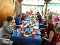 DSCN0765 DSCN0765