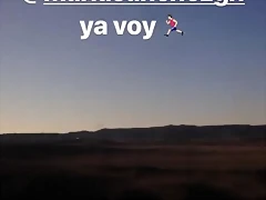 Video Hugo IG Stories 28-1-2018 (1) Video Hugo IG Stories 28-1-2018 (1)