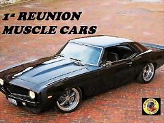 2000-camaro-ss-wallpaper-279 -2 2000-camaro-ss-wallpaper-279 -2