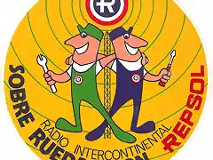 radiointercontinental