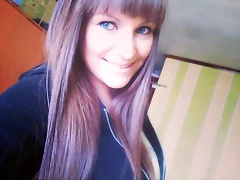 claudia_delaf_2015-07-24_13-00-24 claudia_delaf_2015-07-24_13-00-24