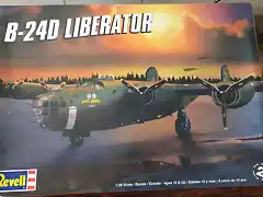 B-24 1