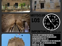 motoclubPorcuna motoclubPorcuna