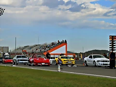 DSC_0262 DSC_0262