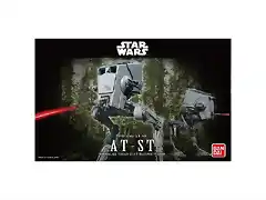 star-wars-at-st-1-48-bandai