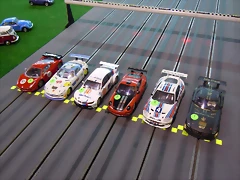 EuroGT_03_ 024 EuroGT_03_ 024