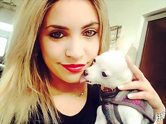 erikammishel_2015-07-09_13-30-08 erikammishel_2015-07-09_13-30-08