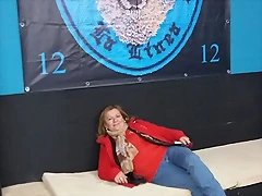 12799464_1576114459375690_9093108753542825869_n 12799464_1576114459375690_9093108753542825869_n