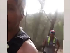 Video Hugo IG Stories 13-7-2019 (4)