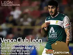 club_leon_vence_a_correcaminos_semifinal_1_a_0_tampico_juego_ida_liga_ascenso_futbol_mexicano_leon_guanajuato_com_sebastian_maz_01