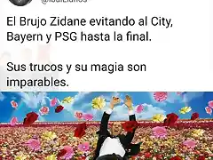 MemesFlorZidane2021-1