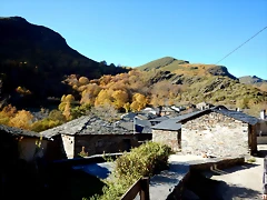 DSCN9865